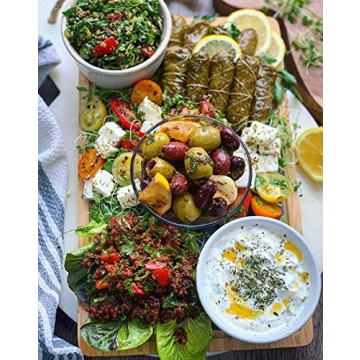 Maldon Smoked Sea Salt Flakes, Gourmet Flavor Enhancer