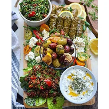 Maldon Smoked Sea Salt Flakes, Gourmet Flavor Enhancer