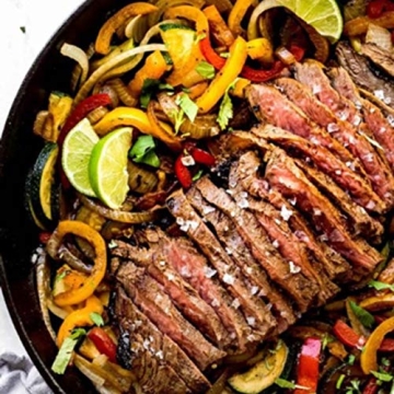 Maldon Smoked Sea Salt Flakes, Gourmet Flavor Enhancer