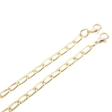 Renabro Women Retro Radio Shape Crossbody Bag Rhinestone Red Purse Evening Clutch Purses (red party)