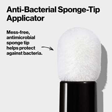 Revlon ColorStay Skin Awaken 5-in-1 Concealer