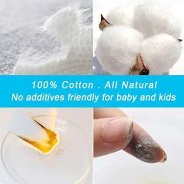 Compressed Towels Tablet Large 55x28 inches Gym Towel Barber Towel Cotton Disposable Portable Durable Tissue Reusable for Travel Camping Hiking Home Bathroom Beauty Salon Outdoor Sports