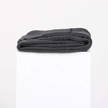 MONS Snowboard Protection Sleeve Lightweight Durable Cover