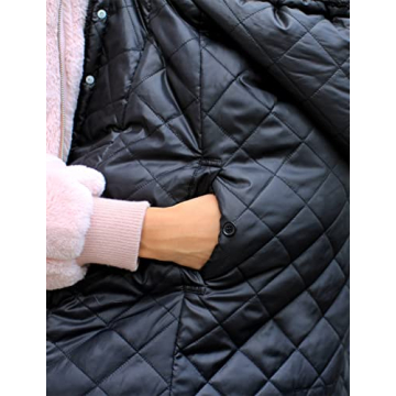 Warm 7AM Enfant Baby Carrier Cover with Plush Lining