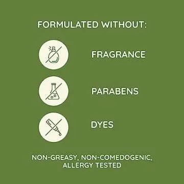 Aveeno Daily Moisturizing Lotion, 2.5 fl. oz, Gentle Hydration