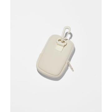 Touchland Touchette Pouch Fashionable Hand Sanitizer Holder