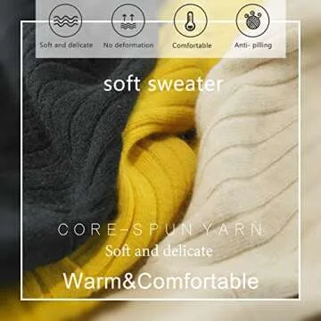 Women's Long Sleeve Cropped Cardigan V Neck Solid Button Down Knit Bolero Shrugs