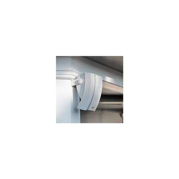 Bose 2 Pack 251 Outdoor Speakers with Speaker Wire