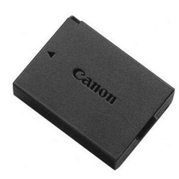 AREOBLL LP-E10 Battery Rechargeable Compatible with Canon EOS Rebel T7,T6,T5,T3,T100,4000D,3000D,2000D,1500D,1300D,1200D,1100D Camera