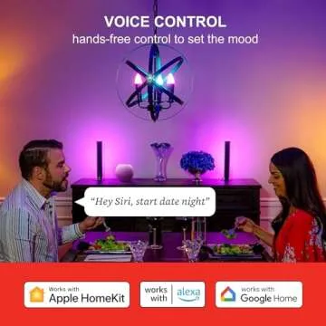 Sengled Smart Hub for effortless smart home control