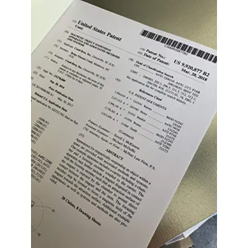 BottleLoft by the original Magnetic Bottle Hanger 2 Strip Pack (holds 6 bottles) by