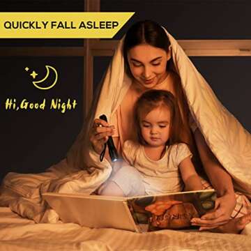 [2022 Upgraded] Portable Blackout Shades Travel Window Blackout Curtains, 100% Blackout Material Temporary Blackout Blinds for Baby Nursery, Bedroom, Dorm Room, or Travel Use