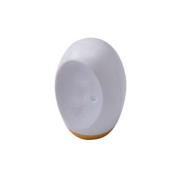 Safety 1st Magnetic Lock System – Strong Adhesive, 4 Locks