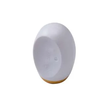 Safety 1st Magnetic Lock System – Strong Adhesive, 4 Locks