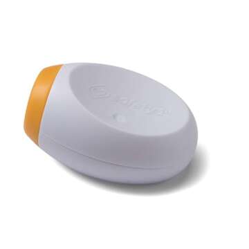 Safety 1st Magnetic Lock System – Strong Adhesive, 4 Locks