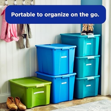 Brother P-Touch PTD220 Label Maker | Easy Custom Labels