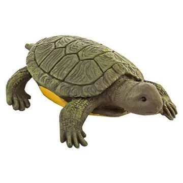 Safari Ltd. Pets TOOB - 12 Figurines of Household Pets - Educational Toy Figures for Boys, Girls and Kids Ages 3+