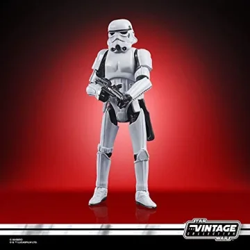 Star Wars Carbon-Freezing Chamber Playset with Stormtrooper
