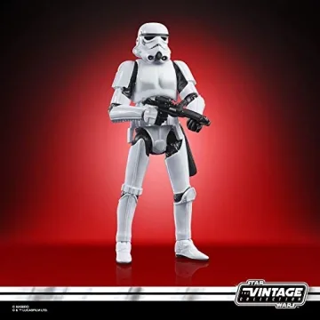 Star Wars Carbon-Freezing Chamber Playset with Stormtrooper