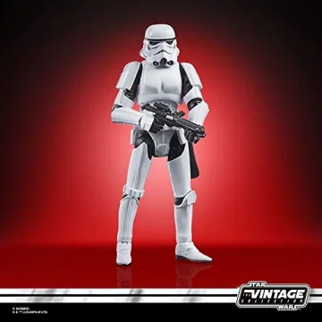 Star Wars Carbon-Freezing Chamber Playset with Stormtrooper