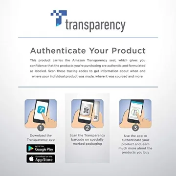 FURminator Dog Grooming Tool for Large Long Hair