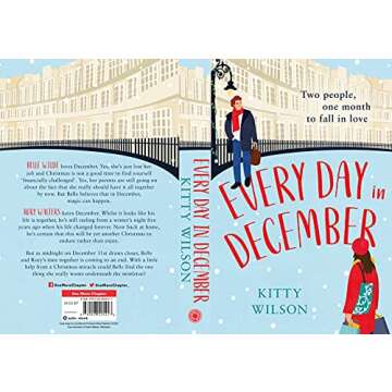 Every Day in December