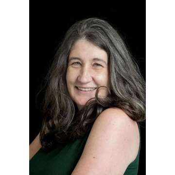 Every Day in December