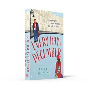 Every Day in December