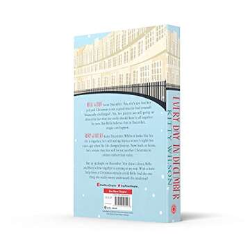 Every Day in December