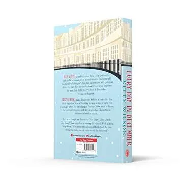 Every Day in December