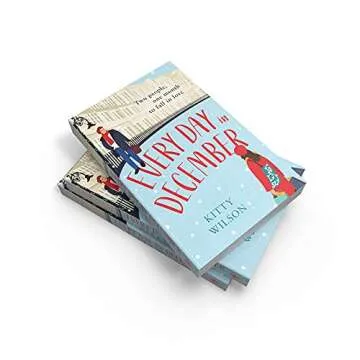 Every Day in December