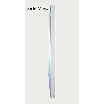 Bob Marley Canvas Art - Portrait Ready to Hang