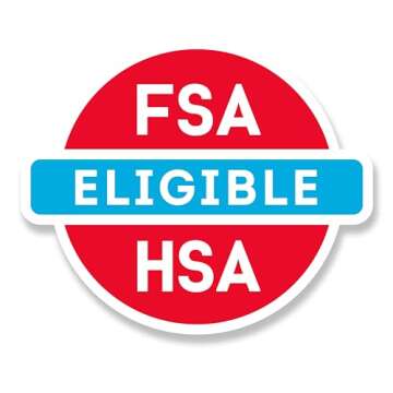 Bengay Ultra Strength Pain Relief Cream - Non-Greasy Formula