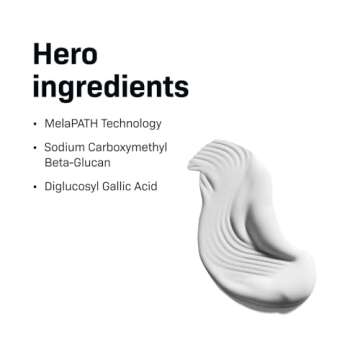 Revision Skincare C+ Correcting Serum - Advanced Vitamin C Treatment