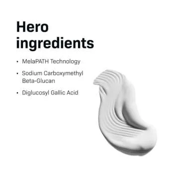 Revision Skincare C+ Correcting Serum - Advanced Vitamin C Treatment