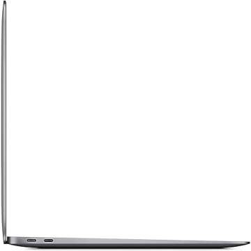 Early 2020 Apple MacBook Air - 1.1GHz Intel Core i3 (13-inch, 8GB RAM, 256GB SSD Storage) Space Gray...