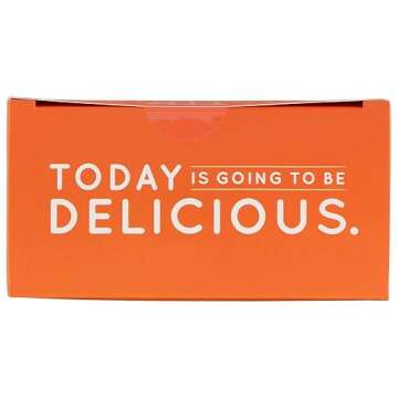 MAXINES HEAVENLY COOKIES Cookies Peanut Butter Chocolate Chip, 7.2 OZ