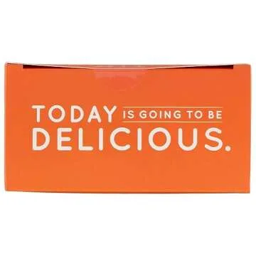 MAXINES HEAVENLY COOKIES Cookies Peanut Butter Chocolate Chip, 7.2 OZ