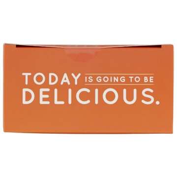 MAXINES HEAVENLY COOKIES Cookies Peanut Butter Chocolate Chip, 7.2 OZ