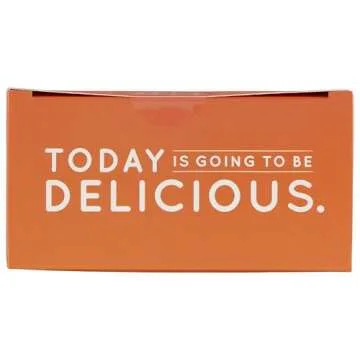 MAXINES HEAVENLY COOKIES Cookies Peanut Butter Chocolate Chip, 7.2 OZ