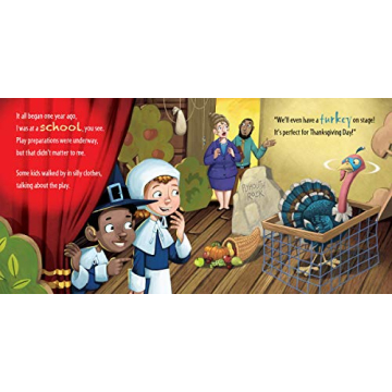 Expert Guide to Catching Turkeys: Techniques & Tips