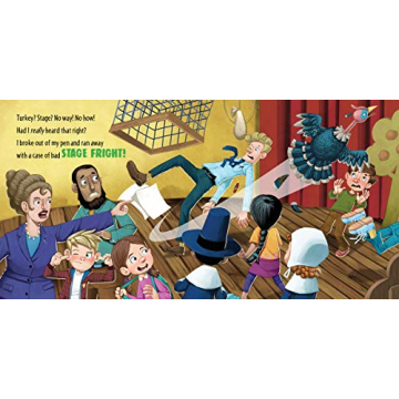 Expert Guide to Catching Turkeys: Techniques & Tips