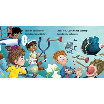 Expert Guide to Catching Turkeys: Techniques & Tips