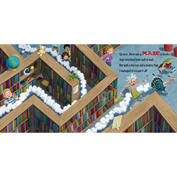 Expert Guide to Catching Turkeys: Techniques & Tips