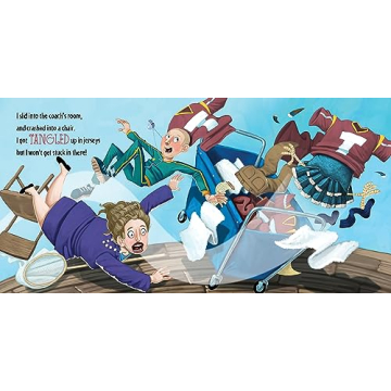 Expert Guide to Catching Turkeys: Techniques & Tips