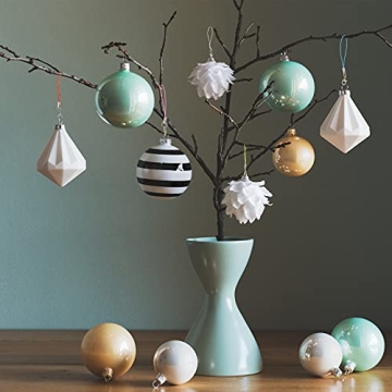 100 Colorful Lanyard Lobster Clasp Straps for DIY Projects