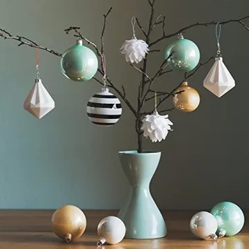 100 Colorful Lanyard Lobster Clasp Straps for DIY Projects