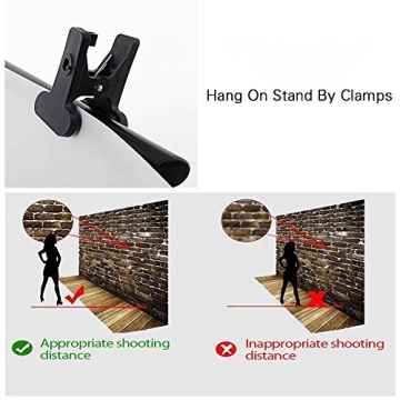 High-Quality US Flag Photography Background for Events