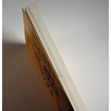 Bringing Words to Life: Robust Vocabulary Instruction