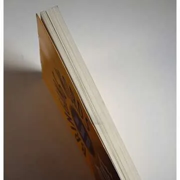 Bringing Words to Life: Robust Vocabulary Instruction